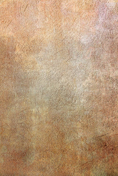 istock Beautiful Abstract Grunge Decorative Wall Background 1248658818