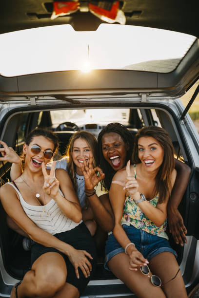 istock Girl's journey 1248670333