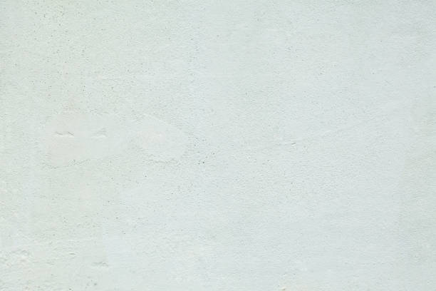 istock Gray weathered wall texture. Old Background with crack 1248677260