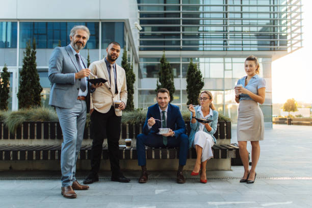 istock This team is always hungry for success 1248699208