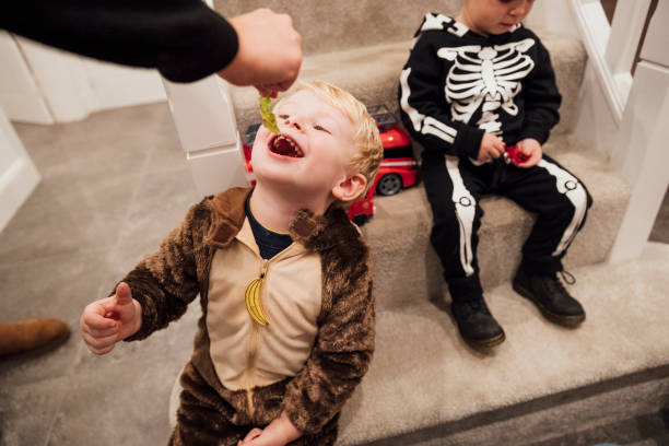 istock Full Of Sugar! 1248711735