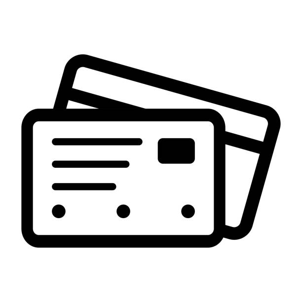 Sichere Zahlung mit Kreditkarte