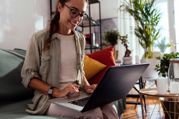 istock Staying on top of things 1248735097