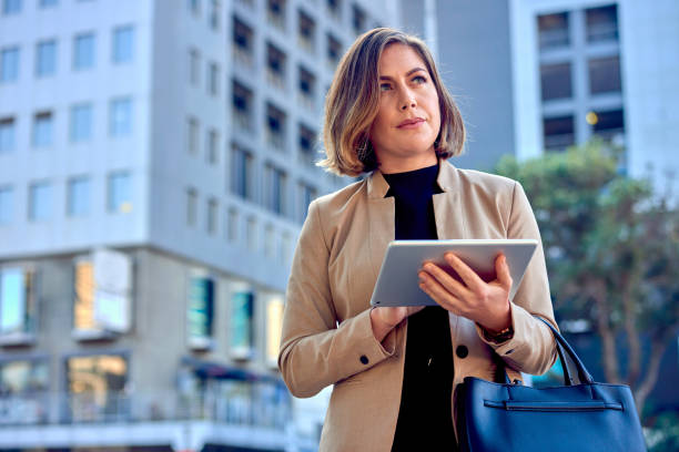 istock I see a business opportunity here 1248736997
