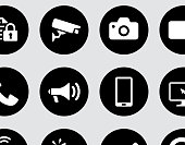 modernes-technologie-icon-set.jpg?b=1&s=170x170&k=20&c=I4bzCDBuoVd1fURtGUUfjSPqyVrOpPziGCWRmb_0GNE=