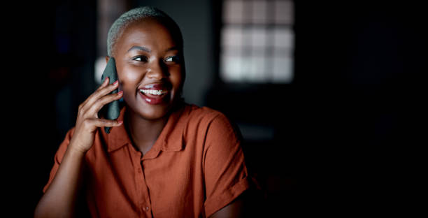 istock You will succeed because you've worked hard 1248743086