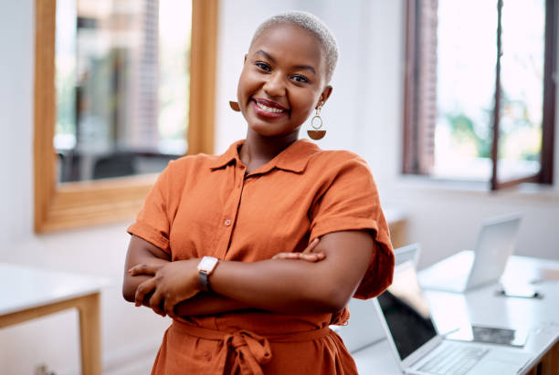 istock Always make a total effort, even when the odds are against you 1248743089