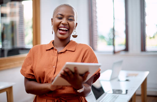istock Good things come to those who work their asses off! 1248743118