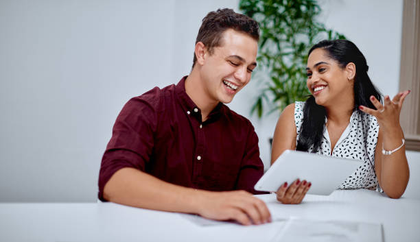 istock I don't know about you but this is amazing 1248746690