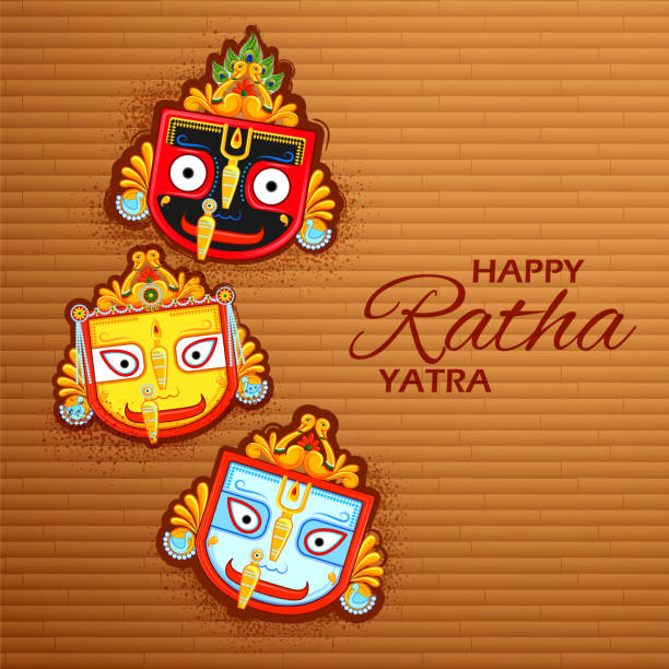Rath Yatra Illustrations, Royalty-Free Vector Graphics & Clip Art - iStock Rath Yatra Illustrations, Royalty-Free Vector Graphics & Clip Art - iStock