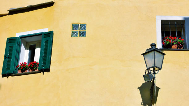 istock Imperia, Liguria, Italy 1248749468