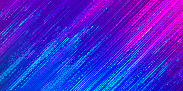 istock Abstract Fluid creative templates, cards, color covers set. Geometric design, liquids, shapes. Trendy vector collection. Pastel and neon design, geometric fluid graphic shape, vector background. 1248750576