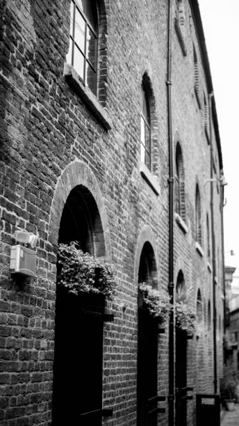 istock old building exterior in camden 1248755253