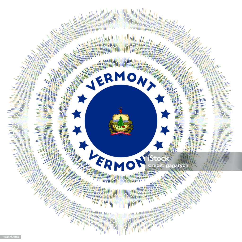 Vermont Symbol Stock Illustration Download Image Now Autumn Badge vermont-symbol-stock-illustration-download-image-now-autumn-badge