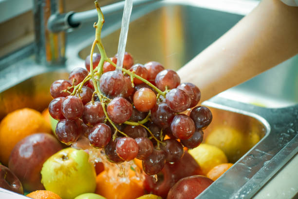istock ripe and juicy fruits 1248758922