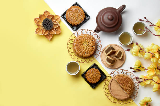 istock Mid Autumn Festival 1248761455