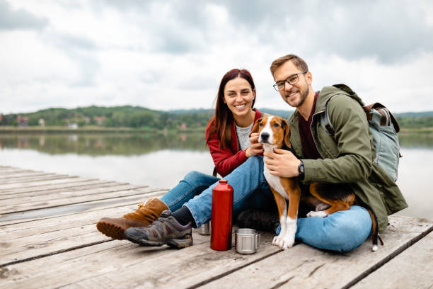istock Collecting memories together 1248761624