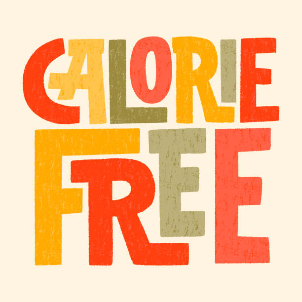 Calories Lettering 360+ Free Calorie Foods Stock Photos, Pictures & Royalty-Free Images ...