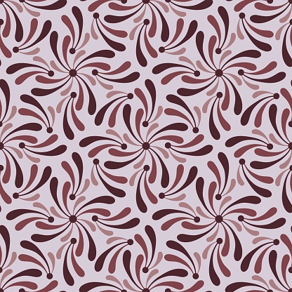 Vector Repeat Surface Patterns Stock Illustration - Download Image Now ...