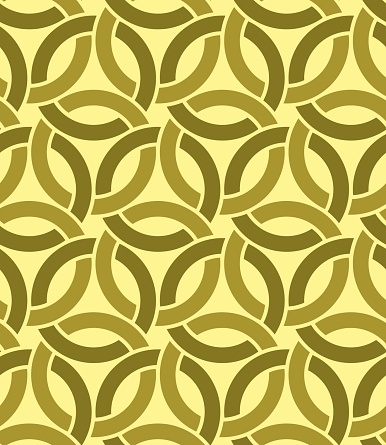 Vector Repeat Surface Patterns Stock Illustration - Download Image Now ...