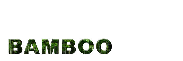 istock The inscription 