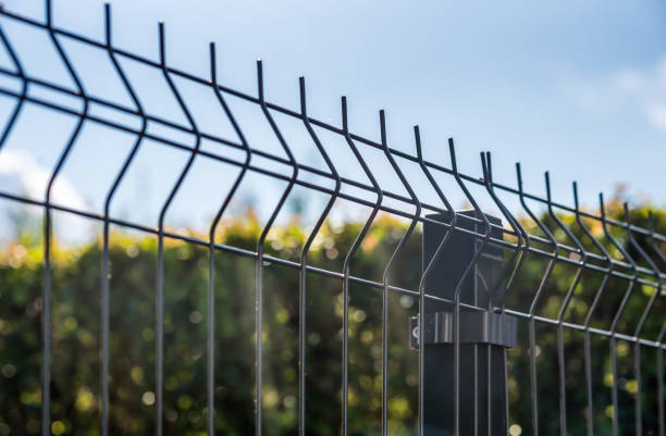istock grating wire industrial fence panels 1248800027