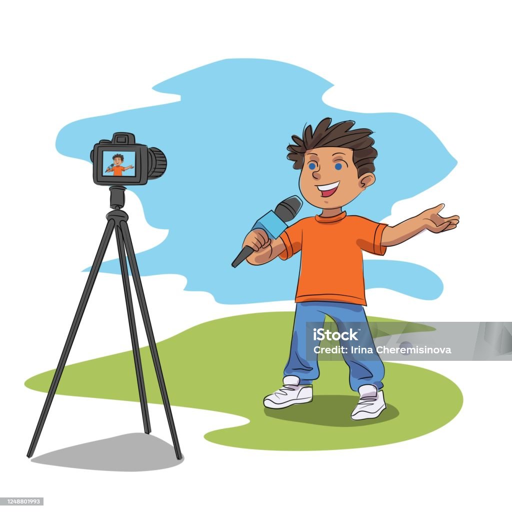 дети порно мальчики