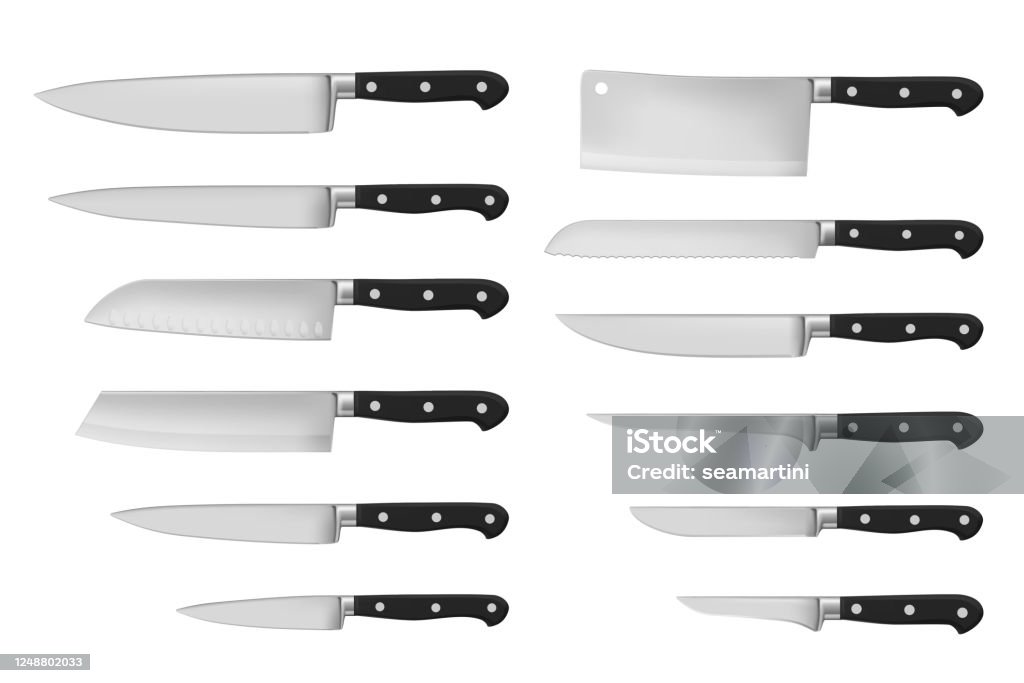 https://media.istockphoto.com/id/1248802033/vector/kitchen-and-meat-cutting-knives-realistic-set.jpg?s=1024x1024&w=is&k=20&c=SMCzMPunhEzIe7OGrNfvAX7ncV7gqNPCsZU-AbvpFGI=