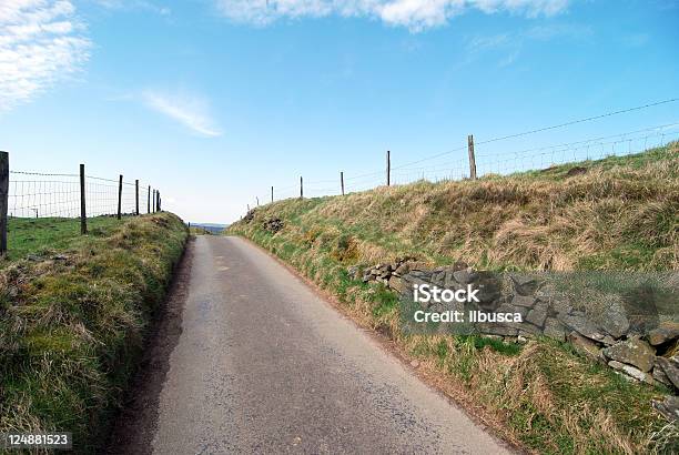 Angielskiej Wsi Peak District - zdjęcia stockowe i więcej obrazów Anglia - Anglia, Bez ludzi, Cheshire - Anglia