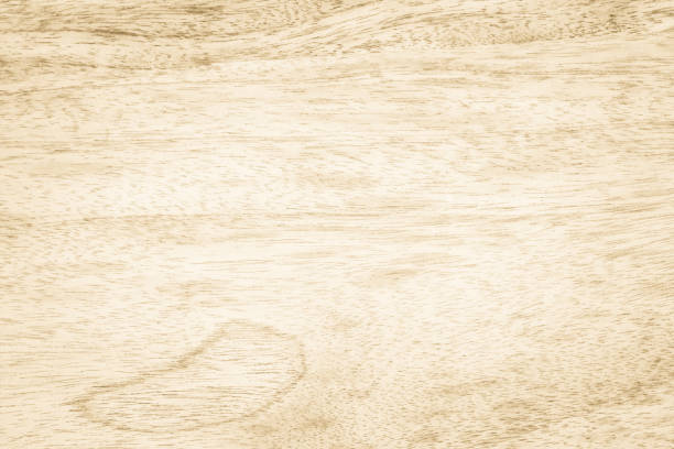 istock Real nature brown plywood texture seamless wall and old panel wo 1248839107
