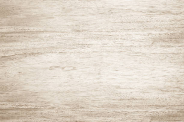 istock Real nature brown plywood texture seamless wall and old panel wo 1248839108