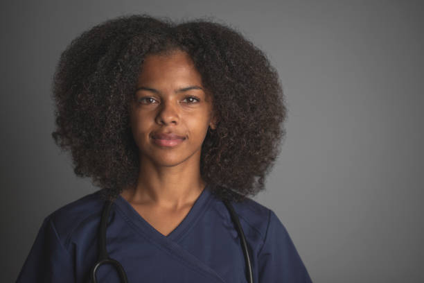 istock Medical Healthcare worker 1248861511