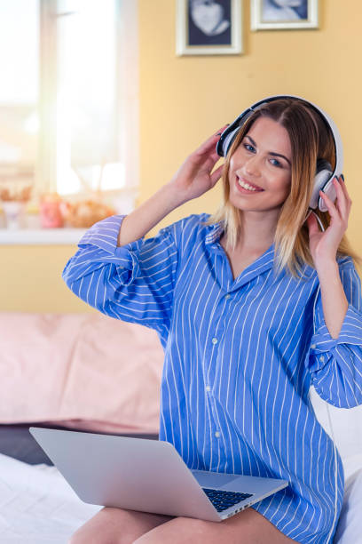 istock Social distancing during COVID-19 pandemic 1248869257