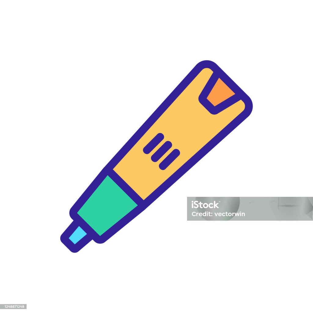 Thiết bị đổi mới bút 3d biểu tượng vector phác thảo minh họa - Trả phí Bản quyền Một lần Biểu tượng - Đồ thủ công vectơ sẵn có Thiết bị đổi mới bút 3d biểu tượng vector phác thảo minh họa - Trả phí Bản quyền Một lần Biểu tượng - Đồ thủ công vectơ sẵn có