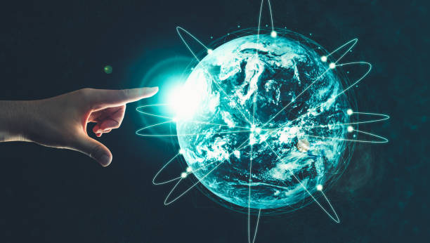 istock The modern creative communication and internet network connect in smart city 1248876495