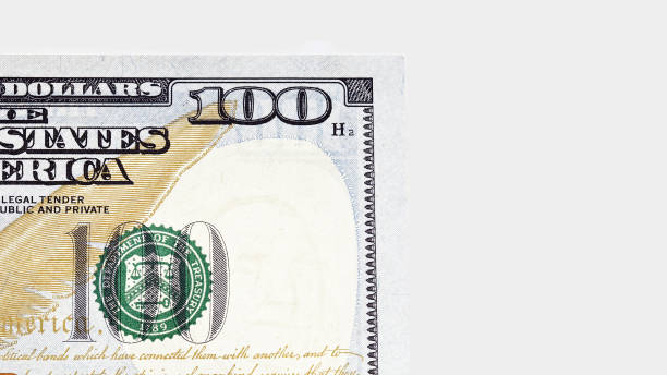 istock close up of banknote 1248878813