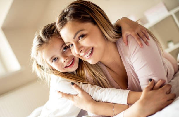 istock I'll be near you forever. 1248882194