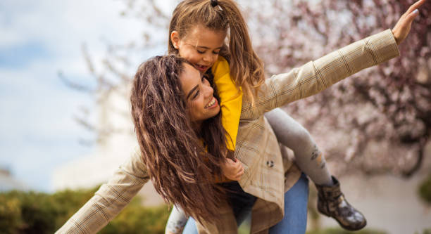 istock Day full of fun. 1248884707