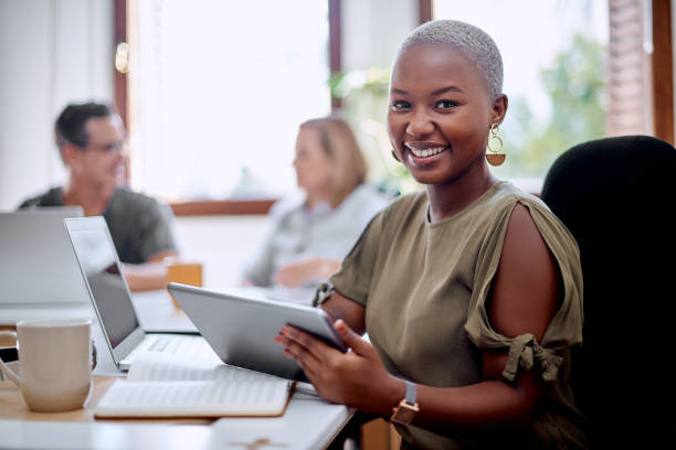 istock It's my source of inspiration for new ideas 1248897199