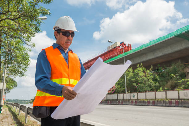 Taffic Engineer 6,000+ Traffic Engineer Stock Photos, Pictures & Royalty-Free Images ...