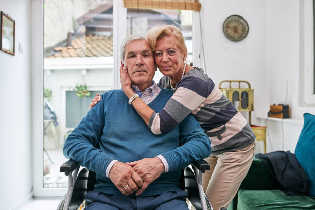 istock We meant forever when we said forever 1248929758