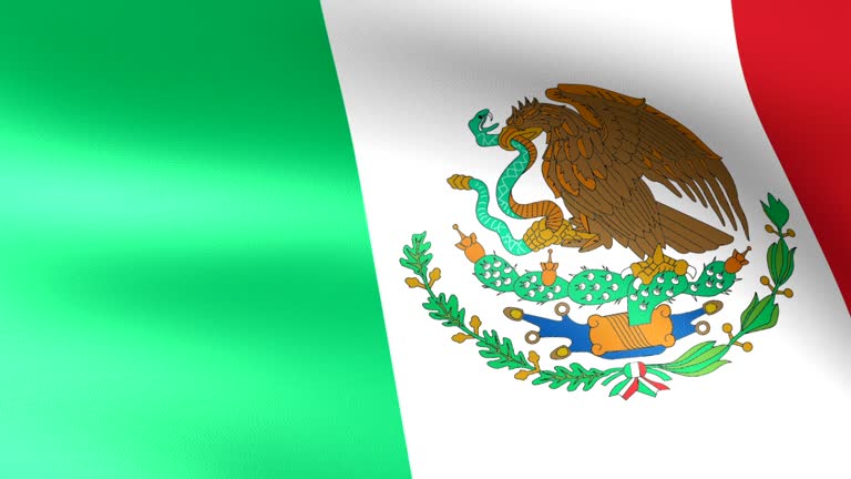 World Flags: Mexico Free Motion Graphics & Backgrounds Download Clips World Flags World Flags: Mexico Free Motion Graphics & Backgrounds Download Clips World Flags