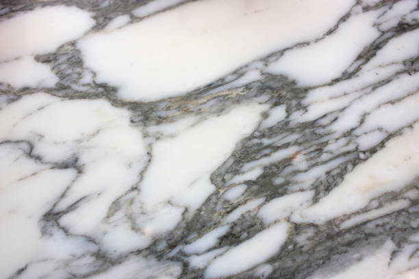 istock Marble - stock photo 1248941643