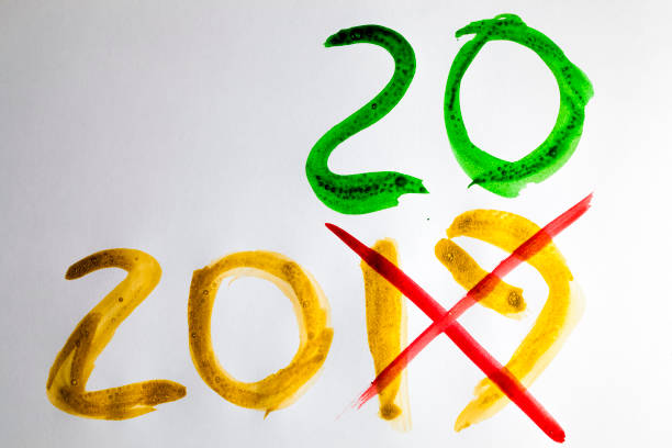 istock figures of 2019 and 2020 1248945355