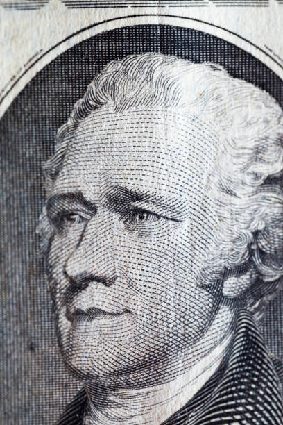 istock ten genuine cash dollars 1248946828
