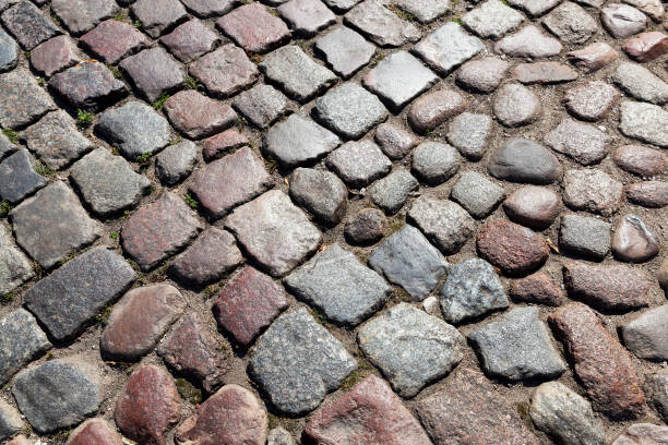 istock road made of stones 1248946857