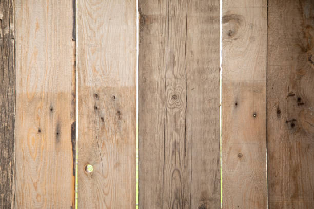 istock brown vintage wood wall 1248949673