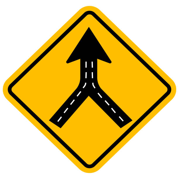 Straight Road Illustrations, Royalty-Free Vector Graphics & Clip Art - iStock Straight Road Illustrations, Royalty-Free Vector Graphics & Clip Art - iStock
