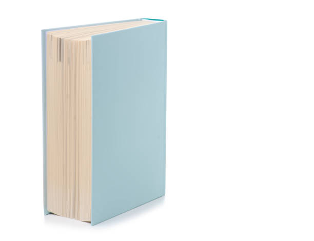 istock New blue green book read 1248964697