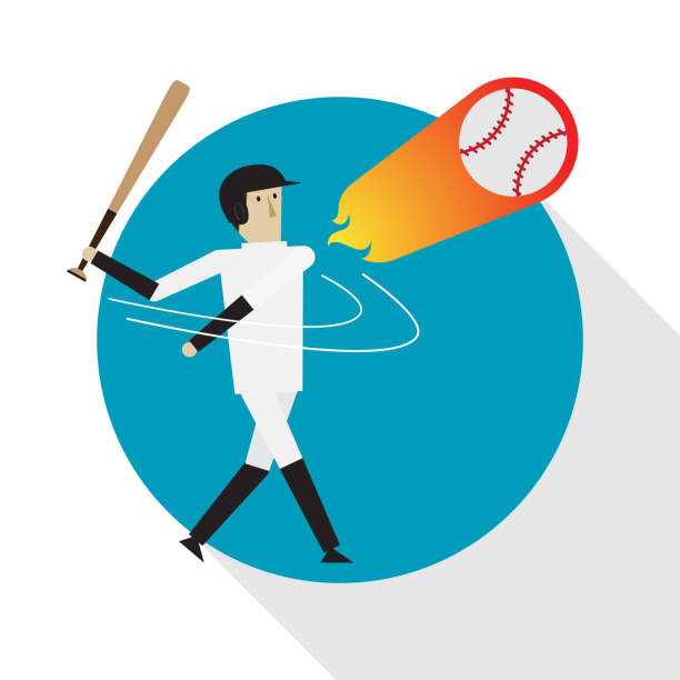40+ Baseball Scoreboard Clip Art Stock Illustrations, Royalty-Free